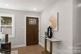 4935 Kistler Avenue - Photo 7