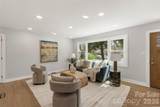 4935 Kistler Avenue - Photo 8
