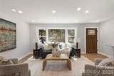 4935 Kistler Avenue - Photo 10