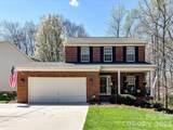12305 Chickasaw Drive - Photo 1