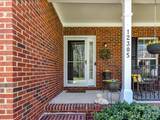 12305 Chickasaw Drive - Photo 2