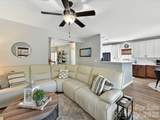 12305 Chickasaw Drive - Photo 11
