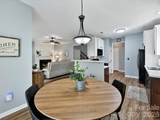 12305 Chickasaw Drive - Photo 12