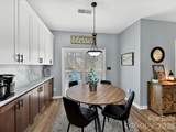 12305 Chickasaw Drive - Photo 13