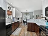 12305 Chickasaw Drive - Photo 14