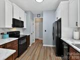 12305 Chickasaw Drive - Photo 15