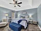 12305 Chickasaw Drive - Photo 17