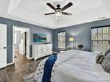 12305 Chickasaw Drive - Photo 18