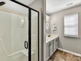 12305 Chickasaw Drive - Photo 19