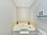 12305 Chickasaw Drive - Photo 20