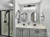 12305 Chickasaw Drive - Photo 21