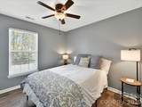 12305 Chickasaw Drive - Photo 23