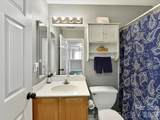 12305 Chickasaw Drive - Photo 25