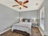 12305 Chickasaw Drive - Photo 26