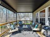 12305 Chickasaw Drive - Photo 27