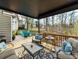 12305 Chickasaw Drive - Photo 28