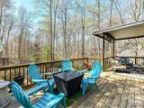 12305 Chickasaw Drive - Photo 29