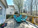 12305 Chickasaw Drive - Photo 30