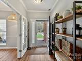 12305 Chickasaw Drive - Photo 4