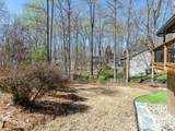 12305 Chickasaw Drive - Photo 31