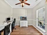 12305 Chickasaw Drive - Photo 6