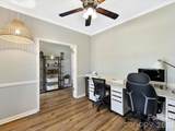 12305 Chickasaw Drive - Photo 7