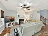 12305 Chickasaw Drive - Photo 8