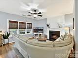 12305 Chickasaw Drive - Photo 9