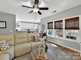 12305 Chickasaw Drive - Photo 10