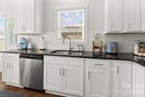 9022 Henry Thoreau Road - Photo 11
