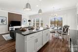 9022 Henry Thoreau Road - Photo 12