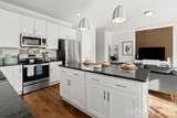 9022 Henry Thoreau Road - Photo 13