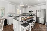 9022 Henry Thoreau Road - Photo 14