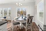 9022 Henry Thoreau Road - Photo 15