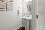 9022 Henry Thoreau Road - Photo 16