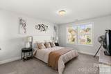 9022 Henry Thoreau Road - Photo 17