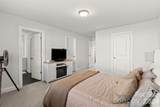 9022 Henry Thoreau Road - Photo 18