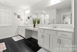 9022 Henry Thoreau Road - Photo 19