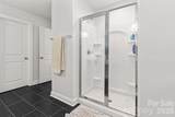 9022 Henry Thoreau Road - Photo 20