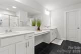 9022 Henry Thoreau Road - Photo 21