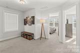 9022 Henry Thoreau Road - Photo 22