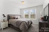 9022 Henry Thoreau Road - Photo 23