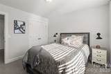 9022 Henry Thoreau Road - Photo 24