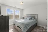 9022 Henry Thoreau Road - Photo 25