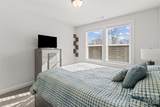 9022 Henry Thoreau Road - Photo 26
