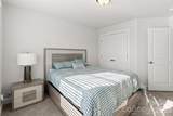 9022 Henry Thoreau Road - Photo 27