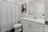 9022 Henry Thoreau Road - Photo 28