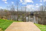 9022 Henry Thoreau Road - Photo 29
