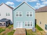9022 Henry Thoreau Road - Photo 30