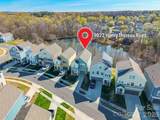 9022 Henry Thoreau Road - Photo 31